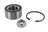 Vaico V20-0507 Wheel Bearing - Rear