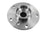 Vaico V20-0532 Wheel Hub - Rear