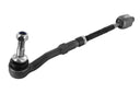 Vaico V20-0544 Steering Tie Rod End Assembly - Front