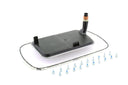 Vaico V20-0573-1 Transmission Filter Kit
