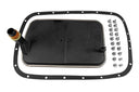 Vaico V20-0573 Transmission Filter Kit