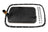 Vaico V20-0573 Transmission Filter Kit