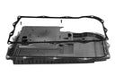 Vaico V20-0582 Transmission Filter