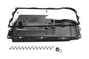 Vaico V20-0588 Transmission Filter Kit