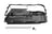 Vaico V20-0588 Transmission Filter Kit