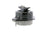 Vaico V20-0596 Engine Mount - Right