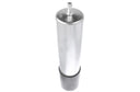 Vaico V20-0626 Fuel Filter - In-Line