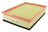 Vaico V20-0634 Engine Air Filter
