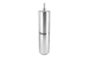 Vaico V20-0643 Fuel Filter