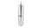 Vaico V20-0643 Fuel Filter