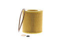 Vaico V20-0645 Engine Oil Filter Element
