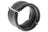 Vaico V20-0650 Suspension Stabilizer Bar Bushing - Front