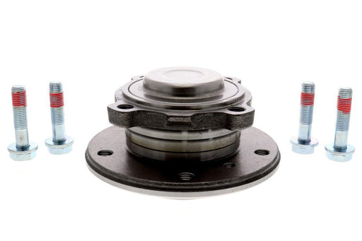 Vaico V20-0677 Wheel Bearing and Hub Assembly - Front
