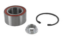 Vaico V20-0678 Wheel Bearing - Rear