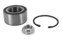 Vaico V20-0681 Wheel Bearing - Front