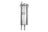 Vaico V20-0713 Fuel Filter