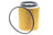 Vaico V20-0716 Engine Oil Filter