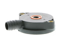 Vaico V20-0720 Engine Crankcase Vent Valve