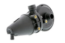 Vaico V20-0723 Engine Crankcase Vent Valve