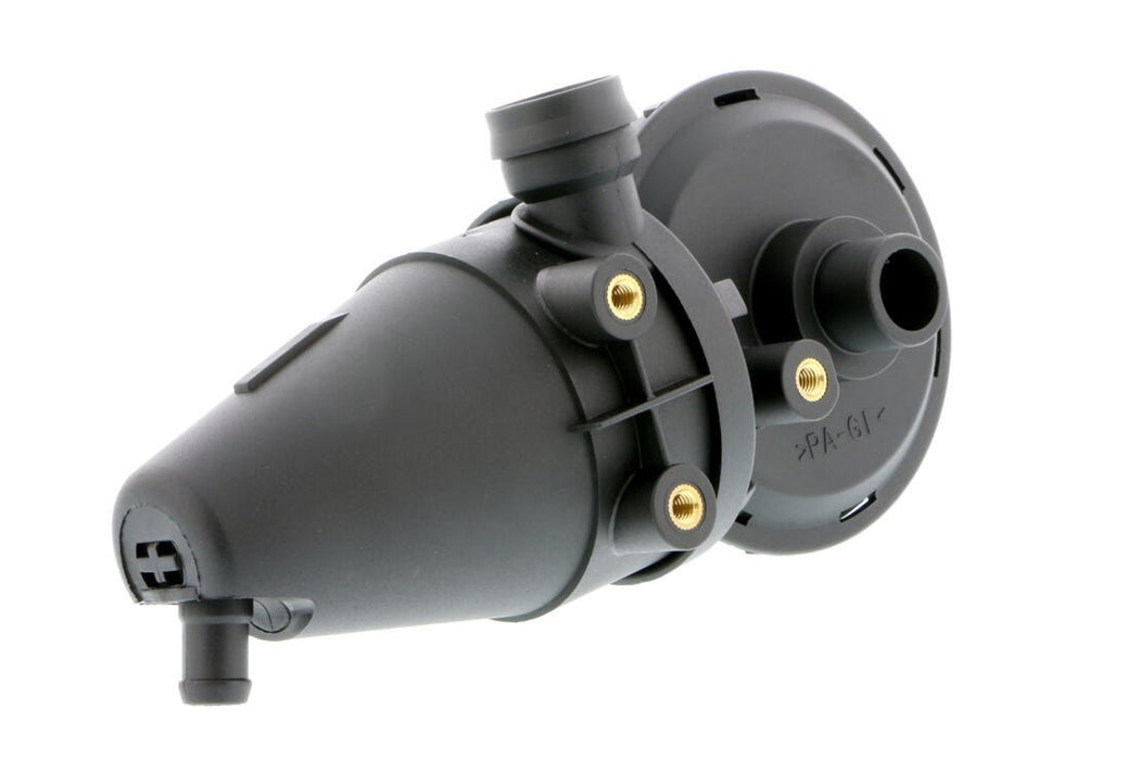 Vaico V20-0723 Engine Crankcase Vent Valve