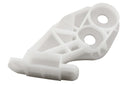 Vaico V20-0733 Bumper Guide - Front Left