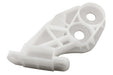 Vaico V20-0733 Bumper Guide - Front Left