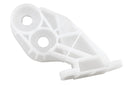 Vaico V20-0734 Bumper End Clip - Front Right