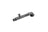 Vaico V20-0737 Engine Coolant Hose Flange