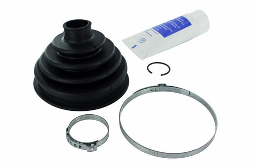 Vaico V20-0746 CV Joint Boot Kit - Front Left Outer or Front Right Outer