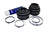 Vaico V20-0752 CV Joint Boot Kit