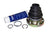 Vaico V20-0753 CV Joint Boot Kit - Rear Left Inner or Rear Right Inner