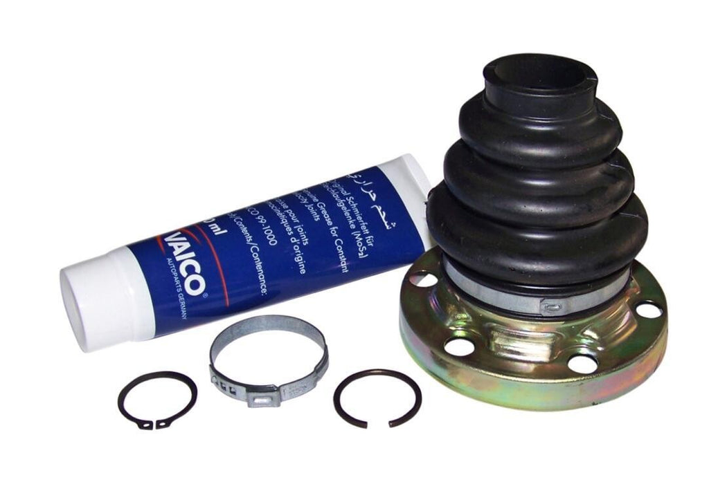 Vaico V20-0753 CV Joint Boot Kit - Rear Left Inner or Rear Right Inner