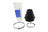 Vaico V20-0759 CV Joint Boot Kit - Rear Left Outer, Rear Outer or Rear Right Outer