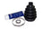 Vaico V20-0760 CV Joint Boot Kit - Front Left Outer or Front Right Outer