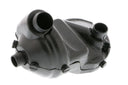 Vaico V20-0764 Engine Crankcase Vent Valve