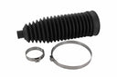 Vaico V20-0765 Rack and Pinion Bellows - Front