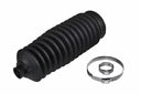 Vaico V20-0766 Rack and Pinion Bellows - Front