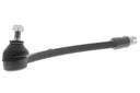 Vaico V20-0777 Steering Tie Rod End - Front Left Outer