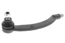 Vaico V20-0778 Steering Tie Rod End - Front Right Outer