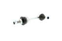 Vaico V20-0783 Suspension Stabilizer Bar Link Kit - Rear