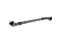 Vaico V20-0785 Engine Crankcase Breather Hose - Pressure Regulator To Valve Cover