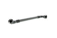 Vaico V20-0785 Engine Crankcase Breather Hose - Pressure Regulator To Valve Cover