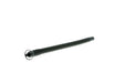 Vaico V20-0787 Engine Crankcase Breather Hose - Pressure Regulator To Dipstick Tube