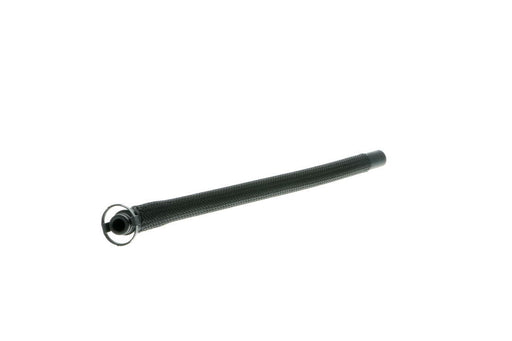 Vaico V20-0787 Engine Crankcase Breather Hose - Pressure Regulator To Dipstick Tube