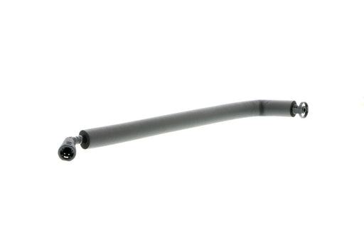 Vaico V20-0788 Engine Crankcase Breather Hose - Vent Valve Return Line To Valve Cover