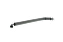 Vaico V20-0788 Engine Crankcase Breather Hose - Vent Valve Return Line To Valve Cover