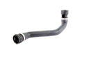 Vaico V20-0789 Radiator Coolant Hose - Lower