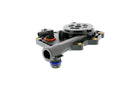 Vaico V20-0791 Engine Crankcase Vent Valve