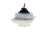 Vaico V20-0793 Engine Mount - Right