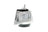 Vaico V20-0794-1 Engine Mount - Left or Right